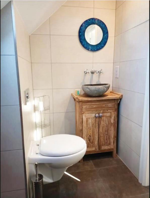 Stylish 2-Bed Flat, Quick Access To London Sights Londres Exterior foto